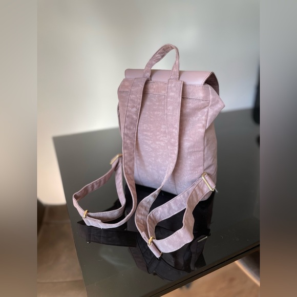 Herschel backpack - Picture 3 of 10